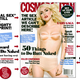 Illustration for article titled emCosmo/em: Buy Your Boyfriend Lucky Underwear, And Other Bad Romance Tips